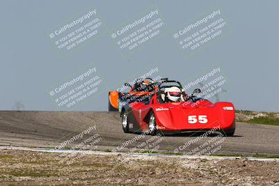 media/Mar-17-2024-CalClub SCCA (Sun) [[2f3b858f88]]/Group 5/Race/